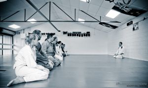 DSC 9633
